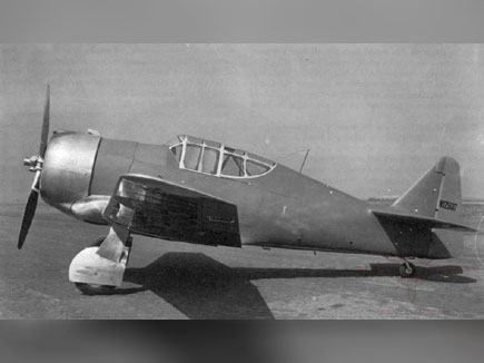 P-64