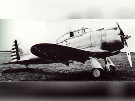 P-35