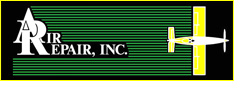 Air Repair Inc.