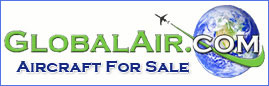 Globalair.com